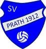 SV Prath
