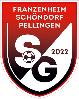 SV Pellingen