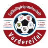 SV Herresbach