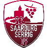 TuS Serrig