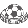 FC Meerfeld