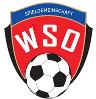 FC Weinsheim