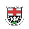 SV Waldesch