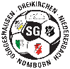 SV Görgeshausen