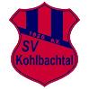 SV Kohlbachtal