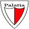 SV Palatia 1920 Contwig