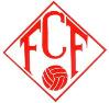 FC 1922 Fischbach