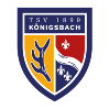 TSV 1899 Königsbach