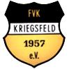 FV Kriegsfeld