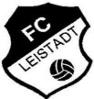 FC 1933 Leistadt