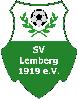 SV 1919 Lemberg