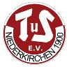 TuS 1900 Niederkirchen