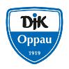 SG Blau-Weiß 1919 Oppau