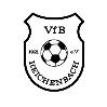 VfB 1921 Reichenbach