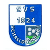 SV 1924 Schallodenbach