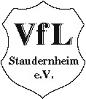 VfL Staudernheim