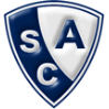 SC Alsweiler