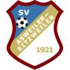 SV Asweiler-Eitzweiler