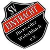 SV Hirzweiler/Welschbach