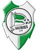 SV Humes