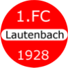 FC Lautenbach