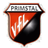 VfL Primstal