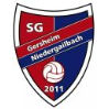 SV Gersheim