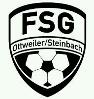 TuS Steinbach