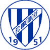 FC Brotdorf