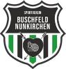 SV Büschfeld-Nunkirchen