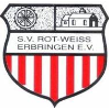 SV Erbringen