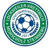 SV Morscholz