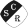 SC Reisbach