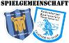 MTV 1897 Altglietzen