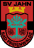 SV Jahn Bad Freienwalde
