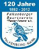Falkenberger SV