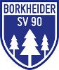 Borkheider SV 1990