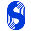 BSG Stahl Brandenburg