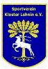 SV Kloster Lehnin