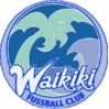 FC Waikiki
