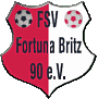 FSV Fortuna Britz 90