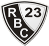 Ruhlsdorfer BC 1923