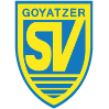 Goyatzer SV