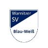 Warnitzer SV