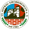 SV Aufbau Großkmehlen