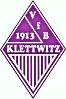 VfB Klettwitz 1913