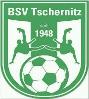 BSV Chemie Tschernitz
