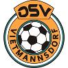 DSV Vietmannsdorf