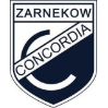 SV Concordia 1919 Zarnekow