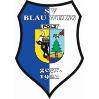 SV Blau Weiß Polz